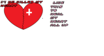 girls fashion group-dision group and clan