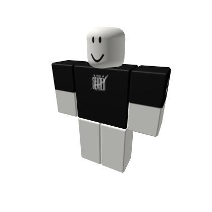 ! Raii