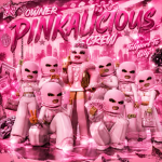 Everything PINKA