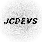 JCDevs