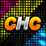 CHC Clothing