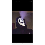 VIBIN_PRO