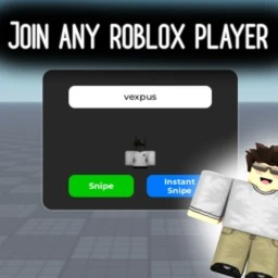 Report Viewers