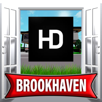 Free Admin Brookhaven🌲🏡