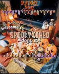 Spookyxtheo