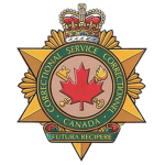 Canadian Department Of Corrections || CDOC