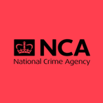 EUK • National Crime Agency