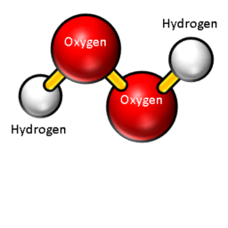 Peroxide 2