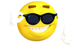 SuperSigmas