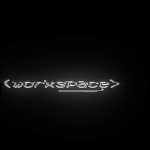 wоrkspace