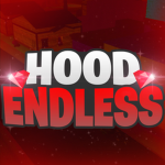 Hood Endless Project