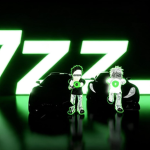 7z COMUNIDAD