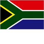 |TAA| The African Army