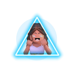 bob. shop