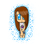 Cool and Cute!
