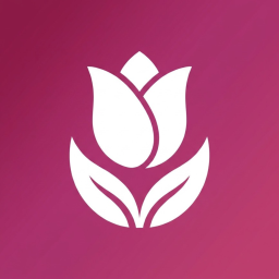 .flower Center