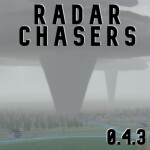 Radar Chasers [0.4.11]