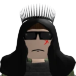 Philippine National Police | RBLX