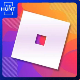 *HUNTED* Plataformer !