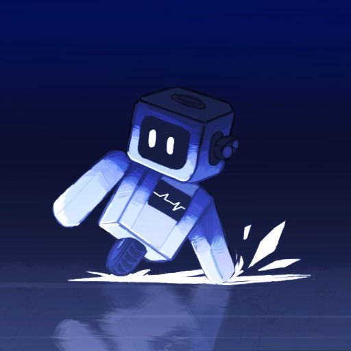 SPEEDBOT (Demo)