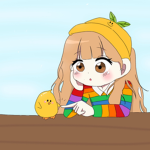 <<<오리 그룹>>>