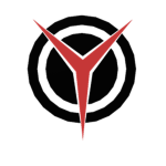 Yao Industries