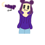 Be a epic blox
