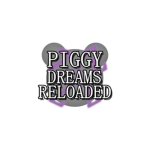 Piggy Dreams