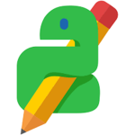 Python-group