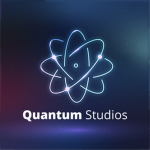 Quantum Studіοs