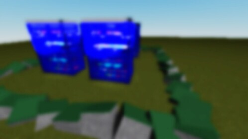 Gun factory tycoon