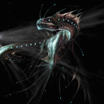 The Dark Hydra Group