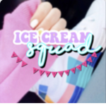 Ashly shop