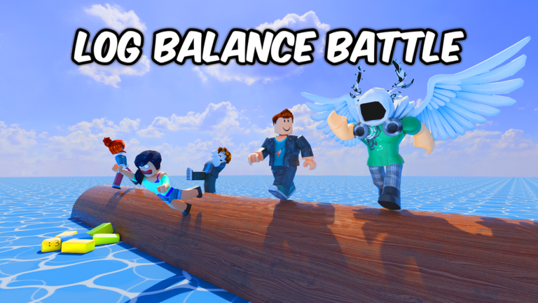 Thumbnail removed