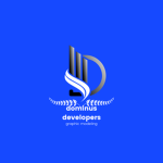 Dominus Developers Graphic Modelers