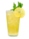 The Lemonade Company