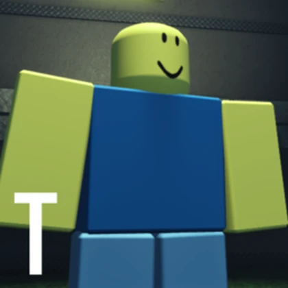 Group Icon