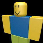noob follower (official)