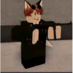 Irish Furry Alliance