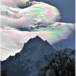 |~| Iridescent Gameshows |~|