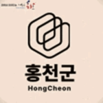 홍천군 | Hongcheon