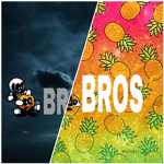 Best bros tt