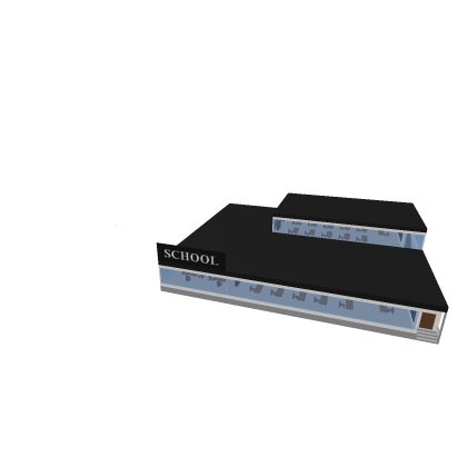 School for BlurredlinesXD