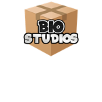 Bio Studios (Official)