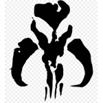 •Mandalorian Crusaders•
