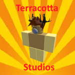 Terracotta Studios!
