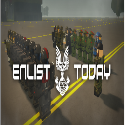 Reach High Command