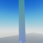 Tower of Rise and Fall (ToRaF)