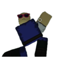 solomon jotuheimr freshie army