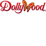 Dollywood ®
